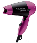 Картинка Фен SENCOR SHD 6400V