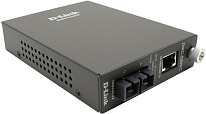 Картинка Конвертер D-Link DMC-530SC