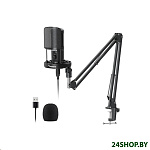 Картинка Микрофон MAONO AU-PM461S