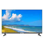 Картинка Телевизор Polar P43L22T2SCSM