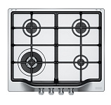 Картинка Варочная поверхность Franke FHTL 604 3G TC XS C