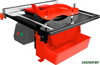 PTC180-C
