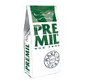Сухой корм для собак Premil Maxi Basic 15 кг