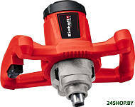 Картинка Дрель-миксер Einhell TC-MX 1200 E 4258545