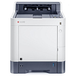Картинка Принтер Kyocera Mita P7240cdn