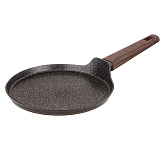 Картинка Блинная сковорода Agness Spicy 947-545