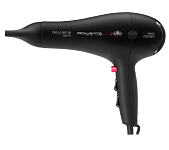 Картинка Фен Rowenta Infiniti Pro Elite CV8642D0