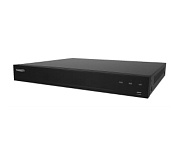 Картинка Видеорегистратор TRASSIR MiniNVR 2204R
