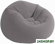 Картинка Кресло надувное INTEX 68579NP