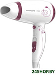 Картинка Фен Rowenta CV3624F0