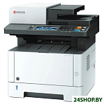 Картинка МФУ Kyocera Ecosys M2835dw