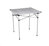 Картинка Стол складной GREEN GLADE 5205