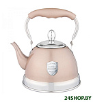 Картинка Чайник без свистка Agness 937-871