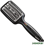 Картинка Расчёска BaByliss HSB101E