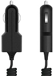 Картинка Зарядное устройство PrimeLine 2204