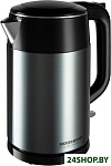 Картинка Электрочайник Redmond RK-M1551