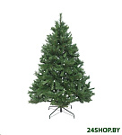 Картинка Ель искусственная Winter Time 150 SCD05-643T