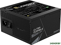 UD850GM PG5 (rev. 2.0)