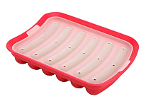 Картинка Форма для выпечки Bradex TK 0272