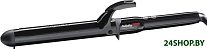 Картинка Плойка BaByliss PRO BAB2474TDE