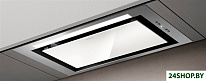 Hidden 2.0 IXGL/A/72