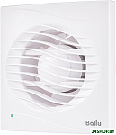 BAF-AR 120 V