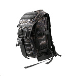 Картинка Городской рюкзак Genesis Pallad 450 Camo (NBG-1726)