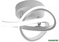ZD77D Modern