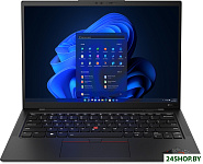 ThinkPad X1 Carbon Gen 10 21CCSBJQ00