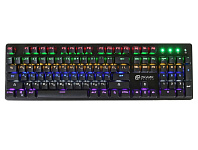Картинка Клавиатура Oklick 990G Rage