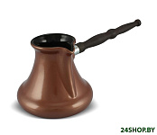 Картинка Турка Ceraflame Ibriks Gourmet D96391 (медный)