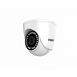 Картинка Камера IP TRASSIR TR-D8151IR2 (2.8мм)