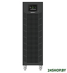 Картинка Источник бесперебойного питания Ippon Innova RT 33 40K Tower