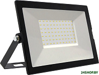LFL-10001 C02