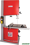 HBS800