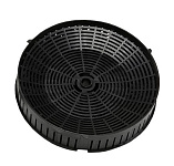Картинка Угольный фильтр Elica CFC0140343