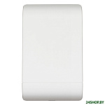 Картинка Точка доступа D-Link DAP-3310/RU/B1A