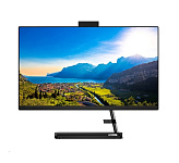 Картинка Моноблок Lenovo IdeaCentre 3 24ALC6 F0G1001SRK