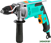 Картинка Ударная дрель Sturm ID209BZ