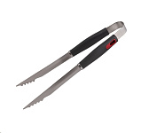 Картинка Щипцы Lamart LT5027