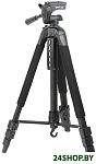 Картинка Трипод Falcon Eyes Travel Line 4700