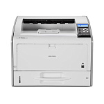 Картинка Принтер Ricoh SP 6430DN
