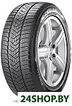Картинка Автомобильные шины Pirelli Scorpion Winter 265/65R17 112H