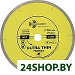 UTW507