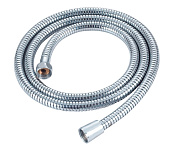 Картинка Душевой шланг Gross Aqua GA611-1.5