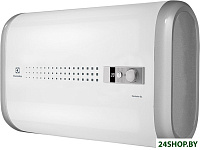Картинка Водонагреватель Electrolux EWH 100 Centurio DL H
