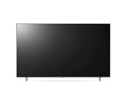 Картинка Телевизор LG 75UP77026LB