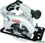 ДПА-165/18ВМ (без АКБ)