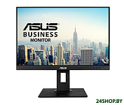 Картинка Монитор ASUS BE24WQLB