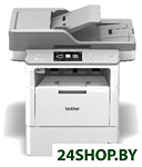 Картинка Многофункциональное устройство (МФУ) Brother MFC-L6900DW